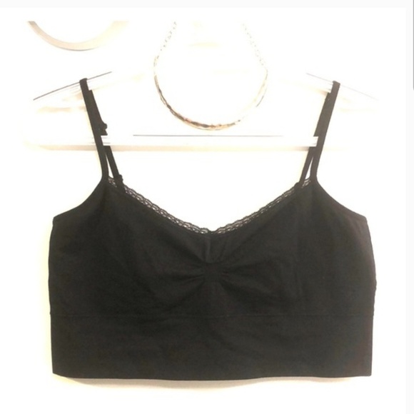 No Boundaries Other - Like New No Boundaries Bra